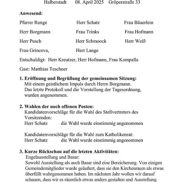 08.04.2025