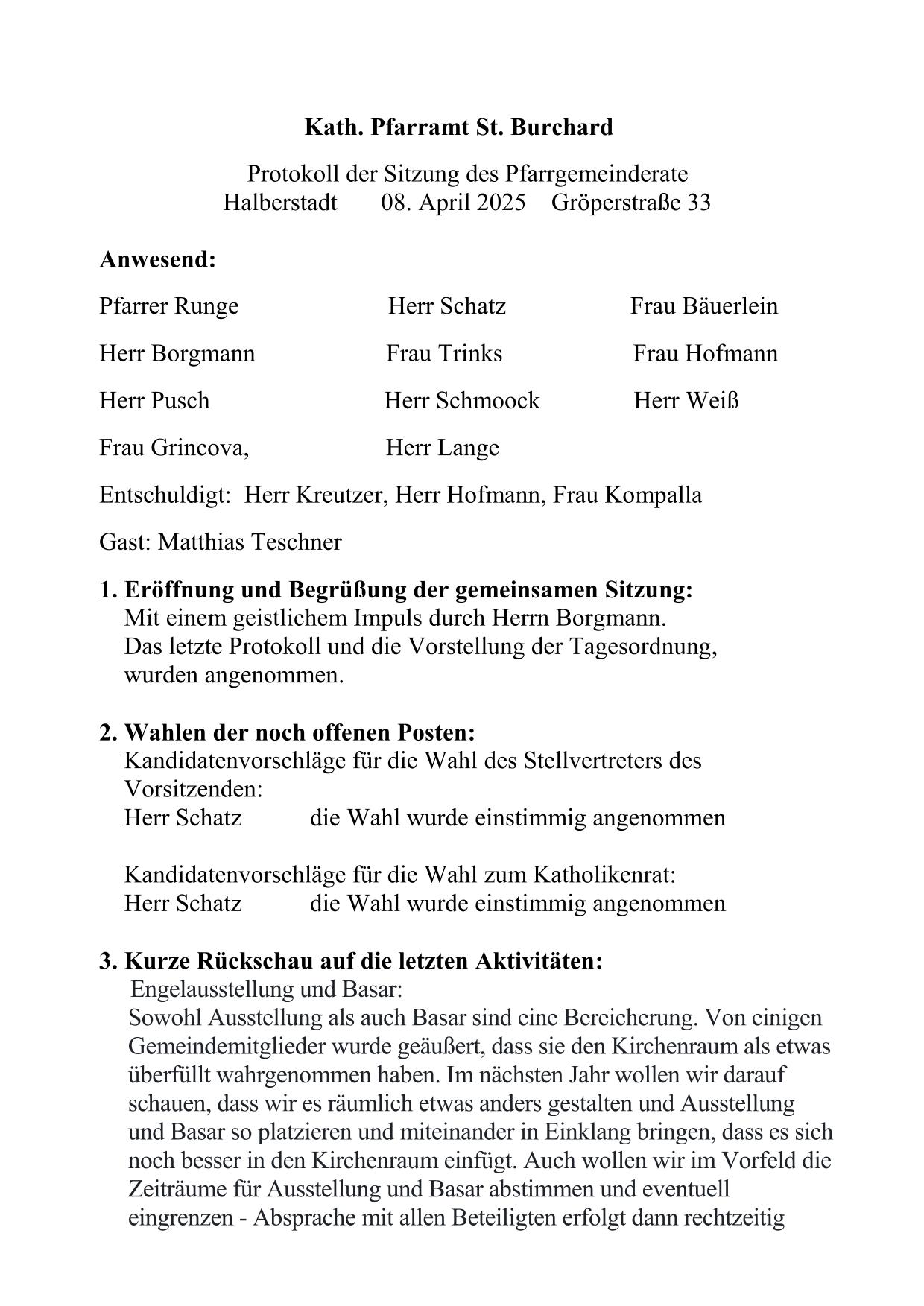 08.04.2025